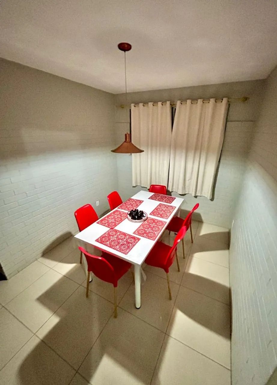 Apartamento temporada  - Foto 2