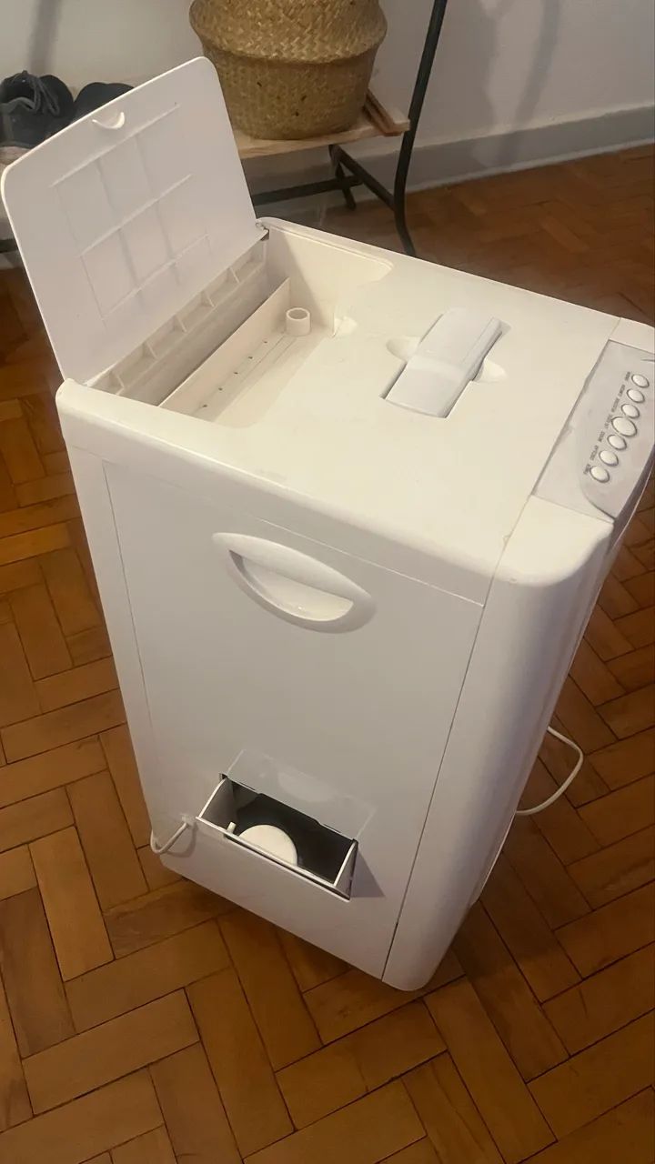 Climatizador Elgin 7,5L - Foto 2
