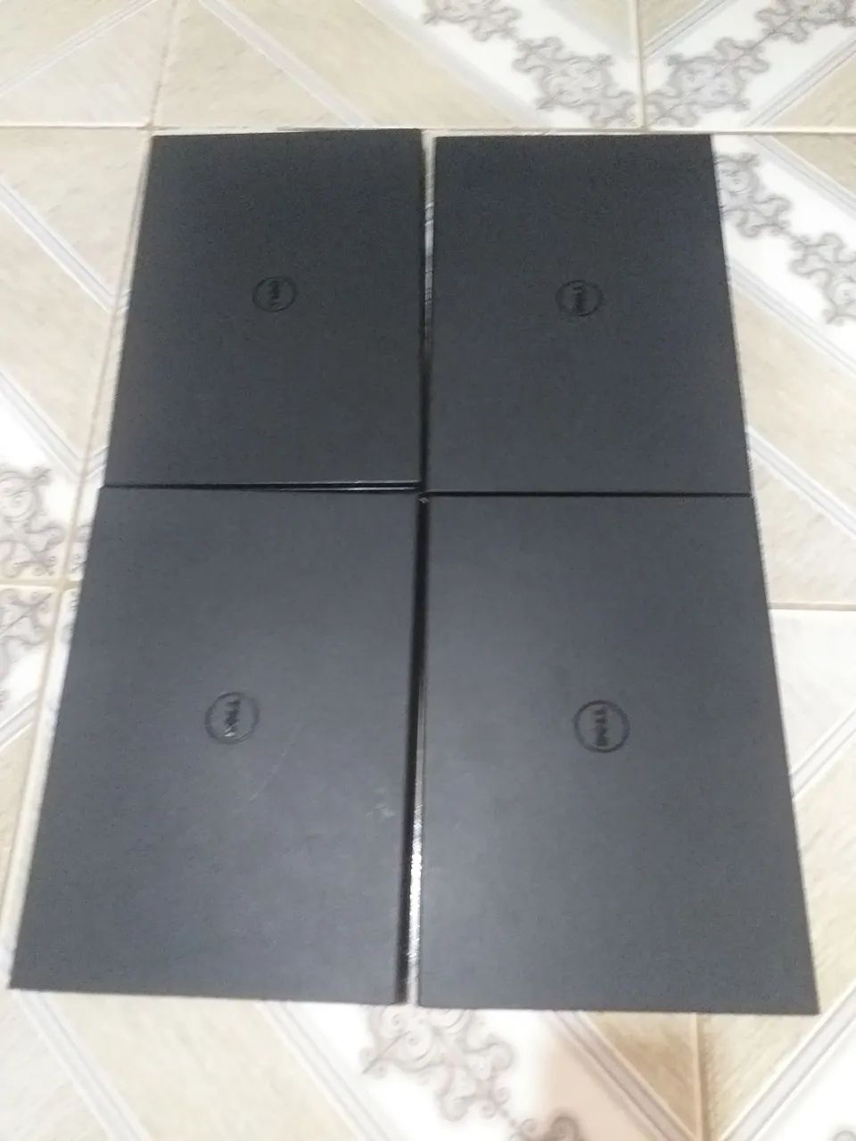 Notebook Dell com defeito! - Foto 2