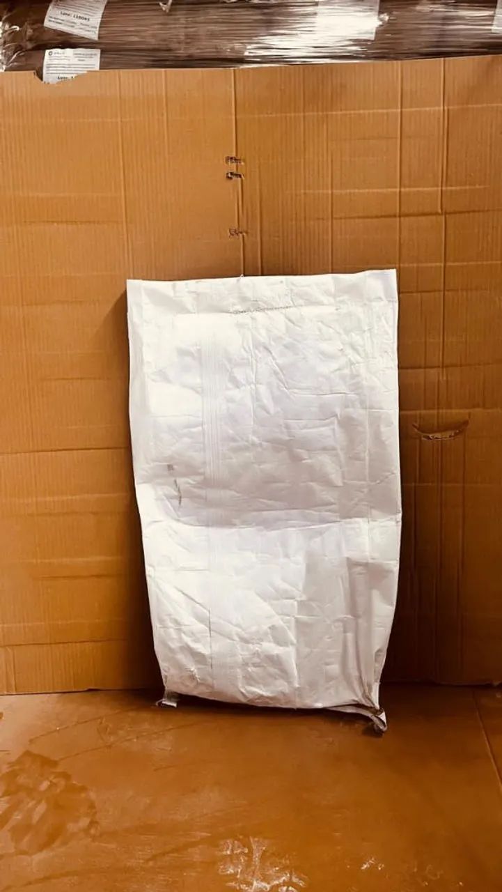 Oportunidade! Ráfia Usado para Entulho  - Foto 6
