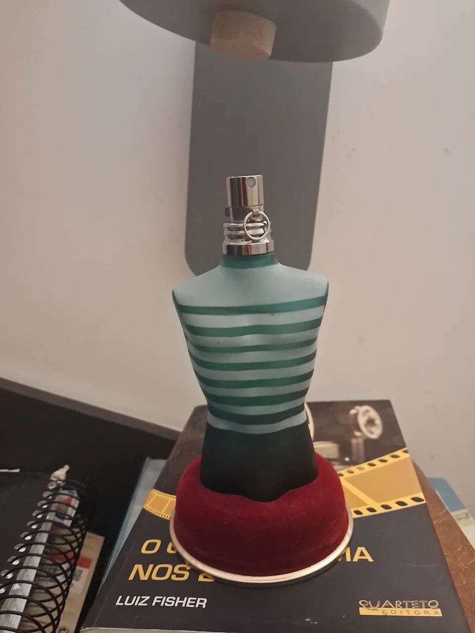 Jean Paul Gaultier - Le Male 125ml 