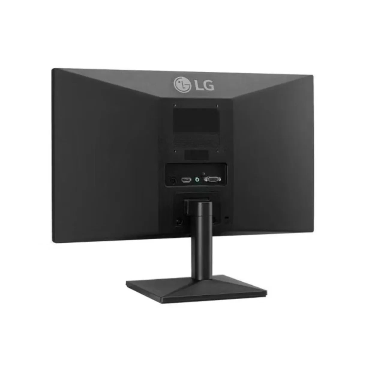 Monitor LG 19 pol 60Hz - Foto 2