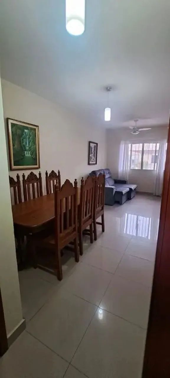 Condominio Villagio San Marino - Foto 5
