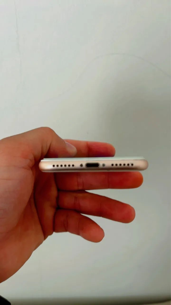 iPhone 8 128gb  - Foto 5