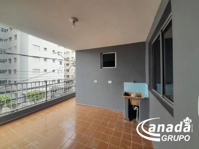 Casa - Jaguaribe - Foto 5
