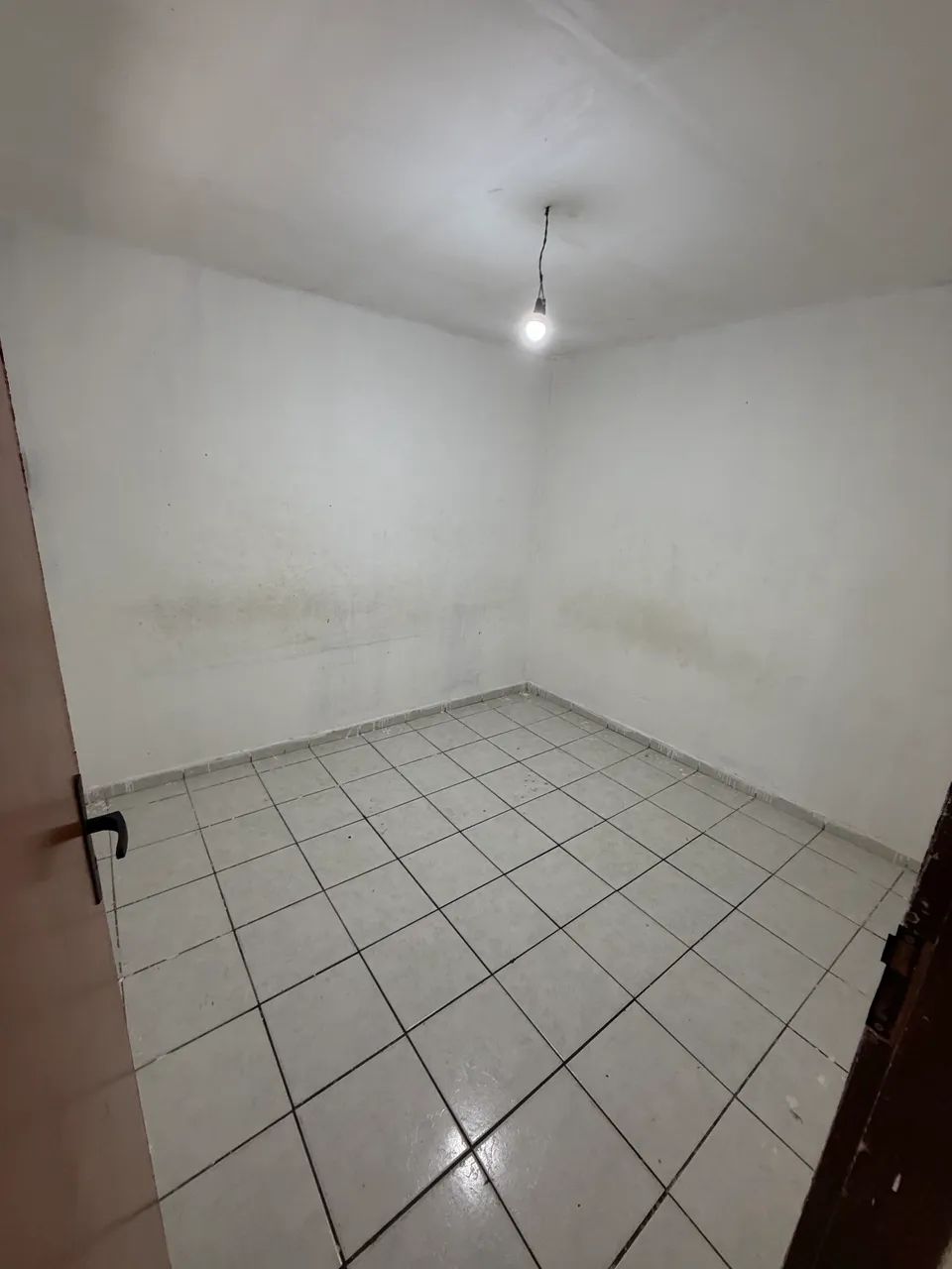 Aluguel mangabeira apartamento