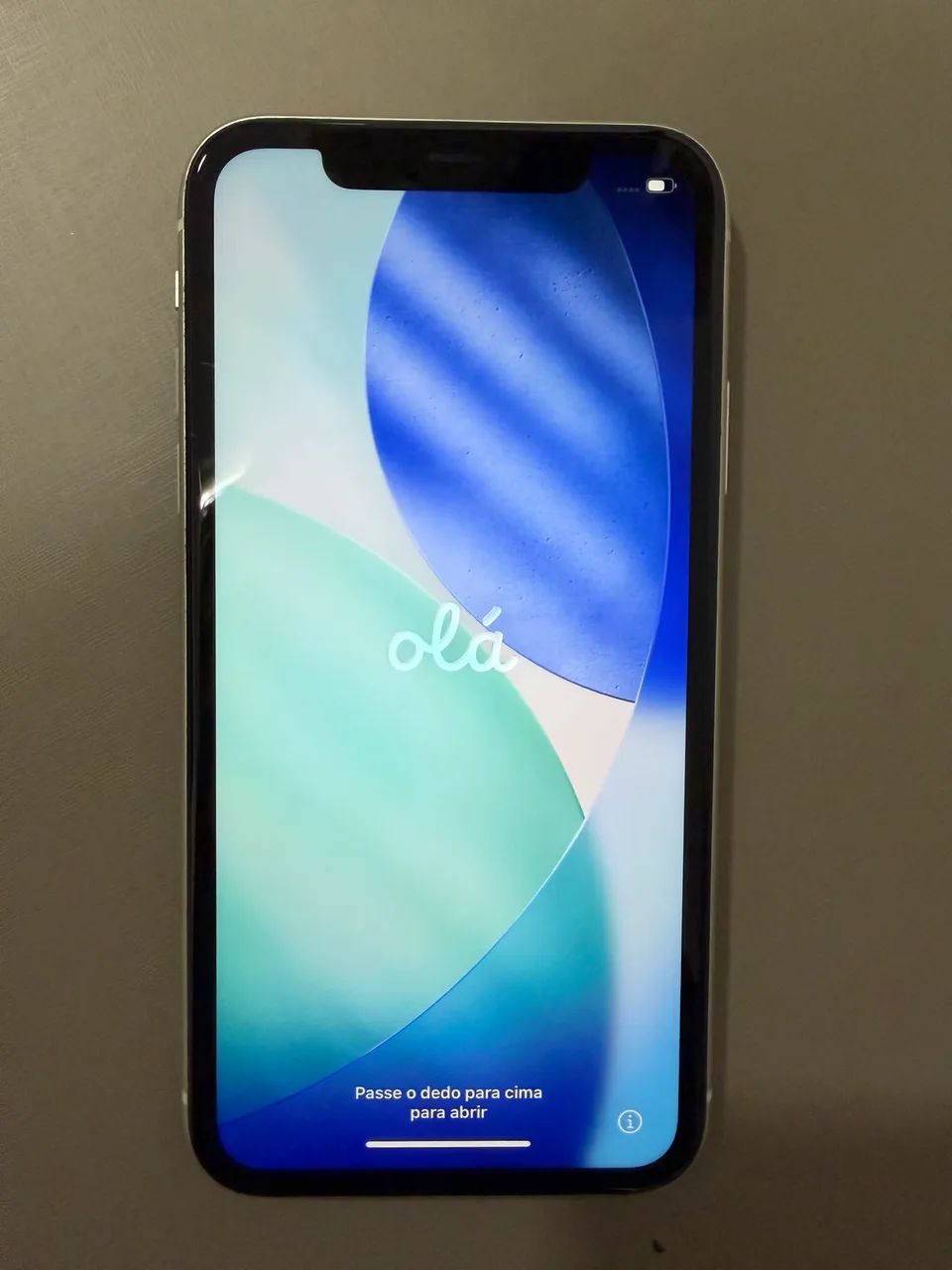 Vendo IPhone 11  - Foto 3