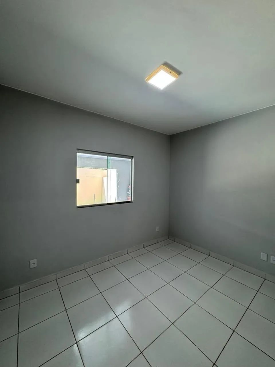 + casa à venda  - Foto 4