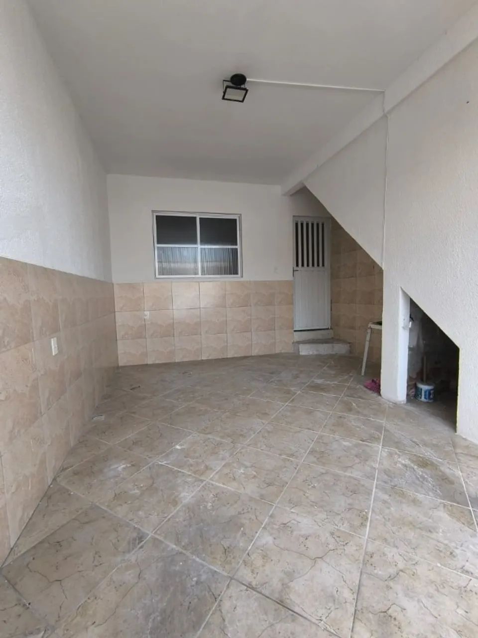 Vendo casa no Bairro Dom Luciano - Foto 3