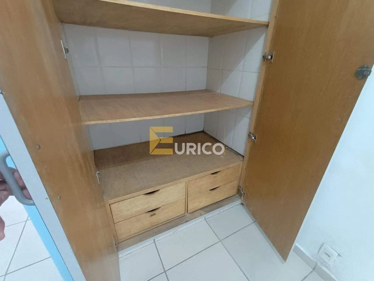 Imóvel comercial para aluguel no Centro de Sorocaba  250 m² - Foto 5
