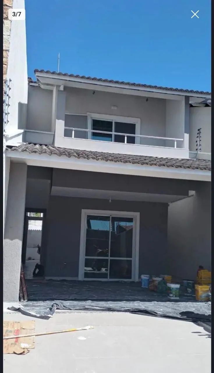 PINTOR ACEITO TODOS OS CARTÕES  - Foto 4