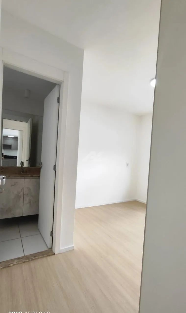 apartamento - Taquaral - Campinas - Foto 11