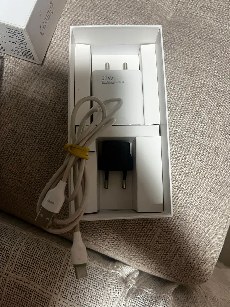 Xiaomi Redmi Note 11 Dual Sim 128gb 6gb - Foto 5