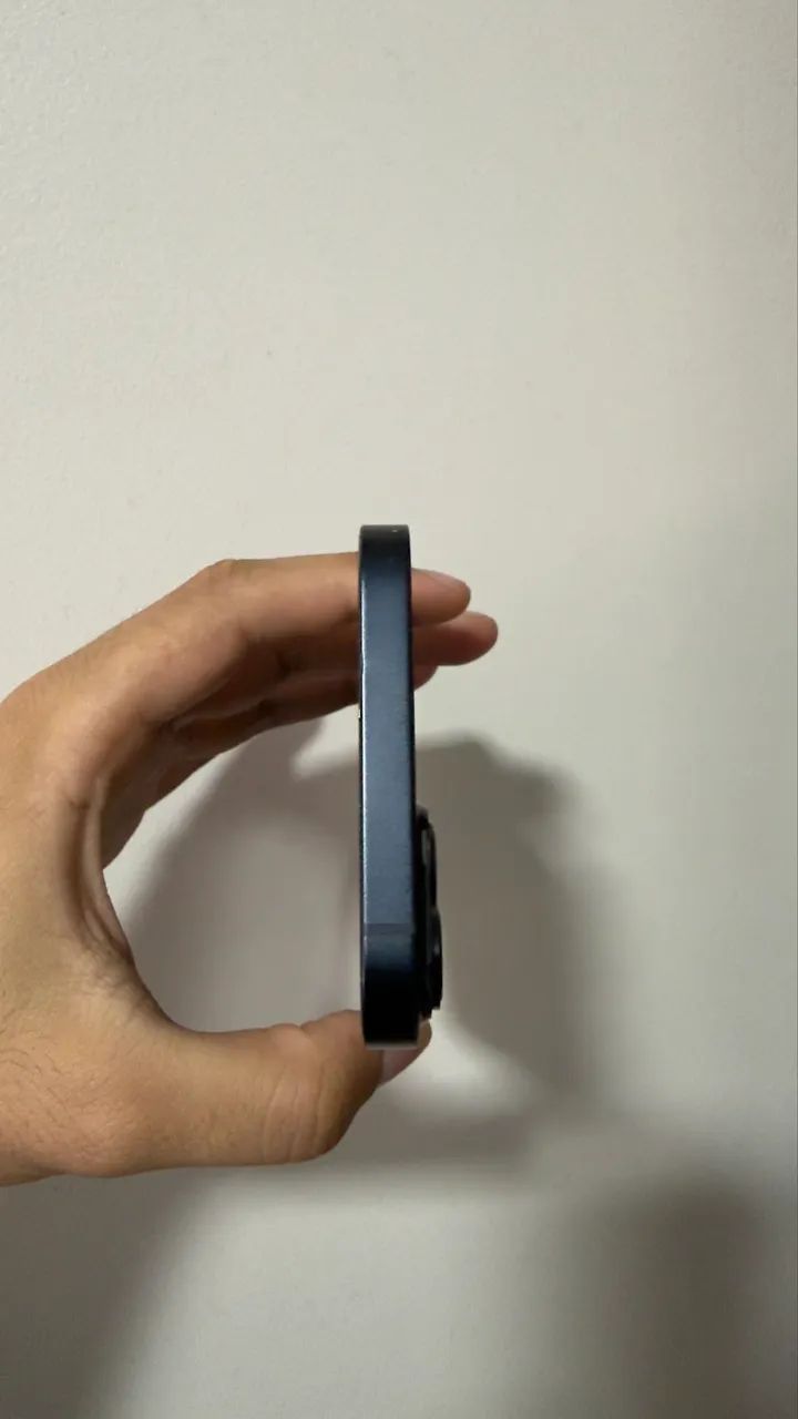 iPhone 14 Plus - 256GB - Foto 3