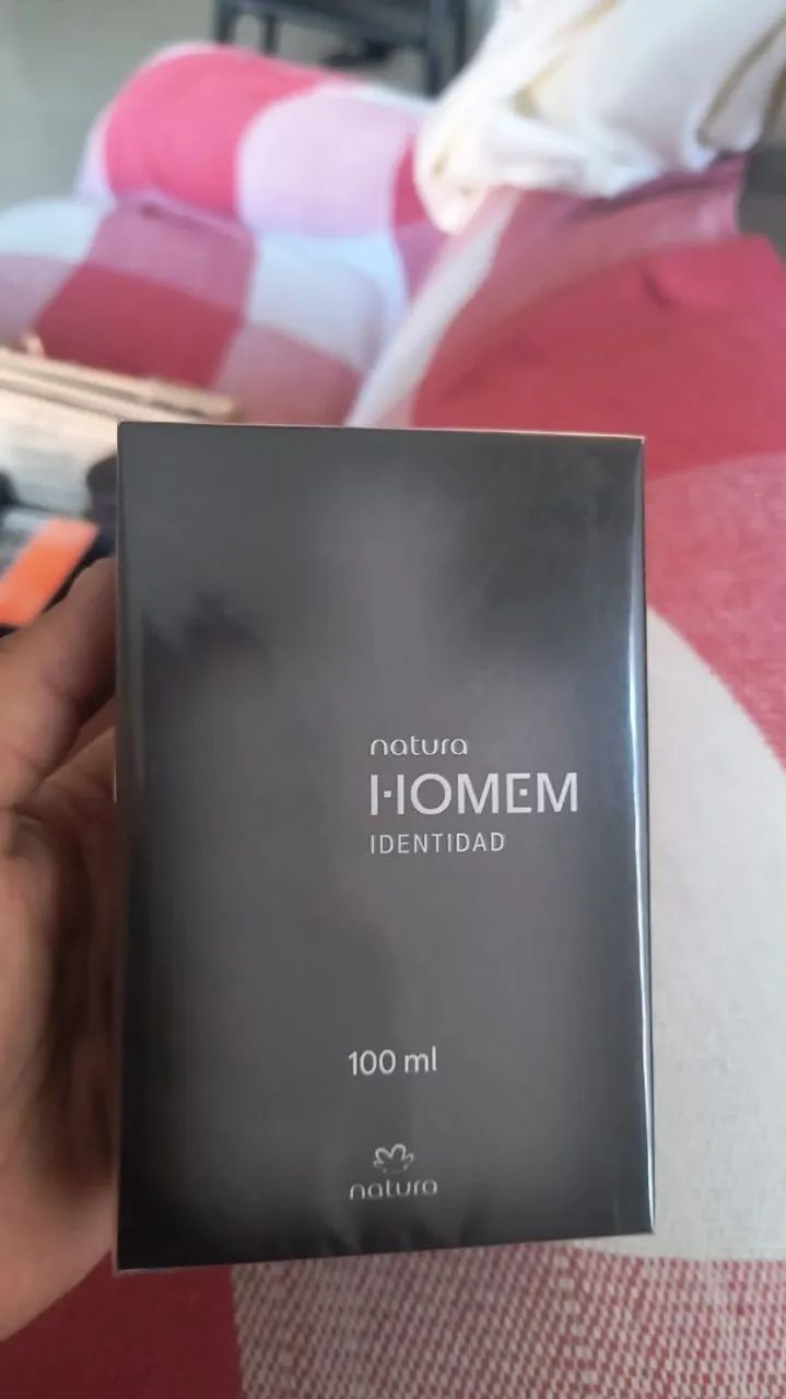 Perfume natura - Foto 2