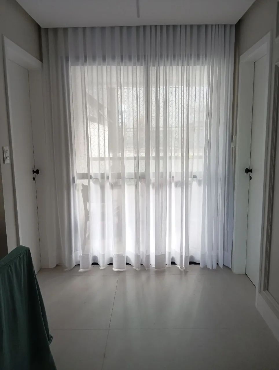 Instalação de cortinas e persianas - Foto 2