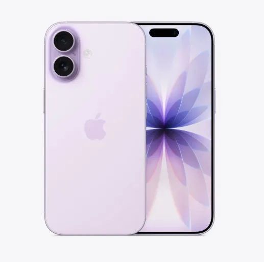 iPhone 17 na garantia ainda completo 