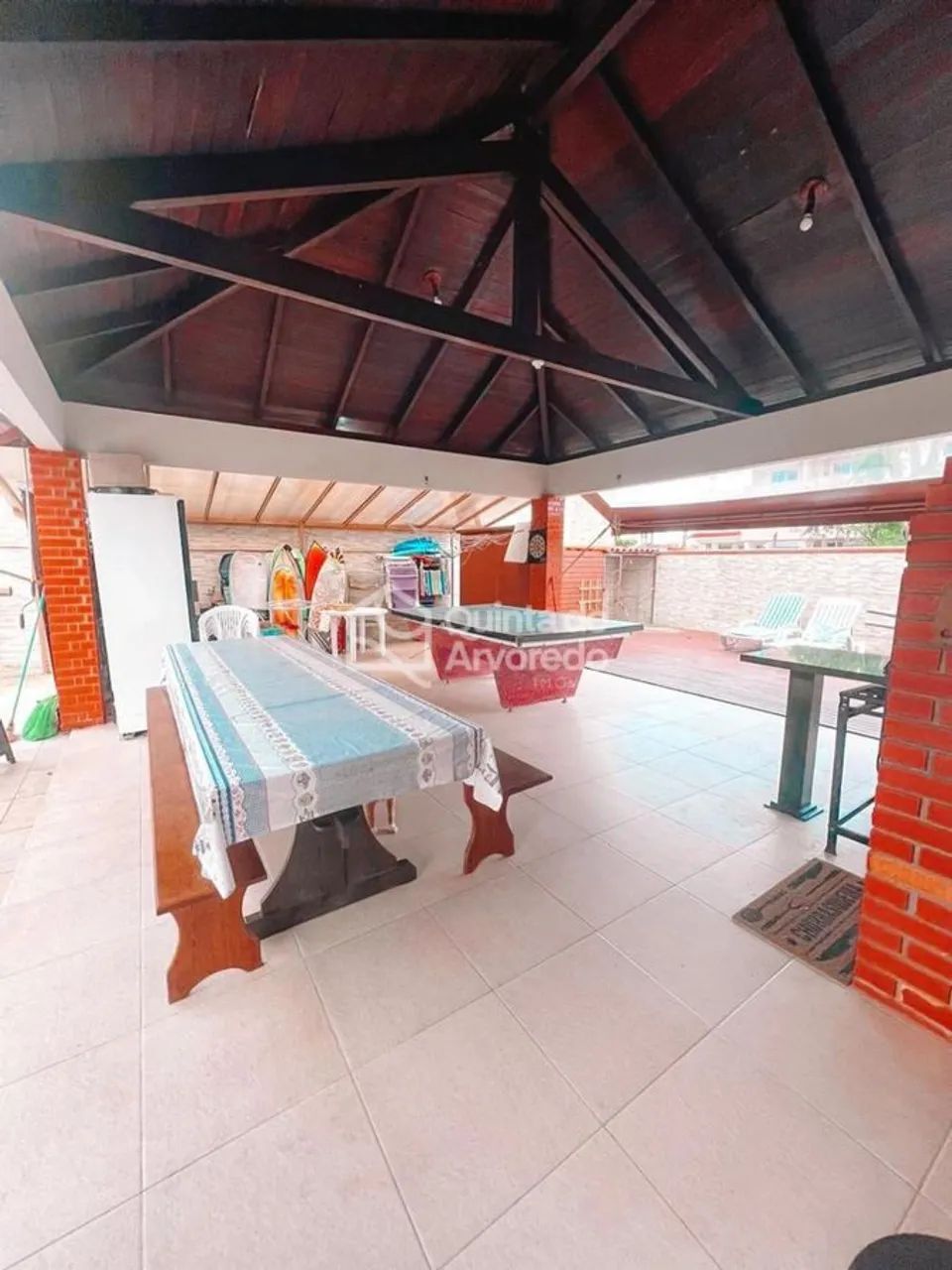 Casa na Praia Grande - Foto 4