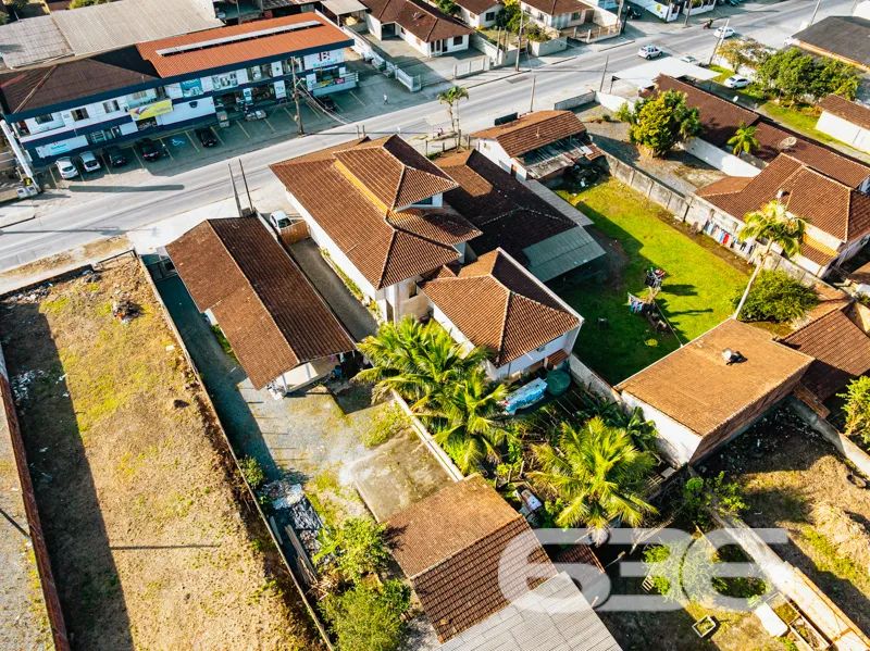 Casa | Joinville | Itaum - Foto 3