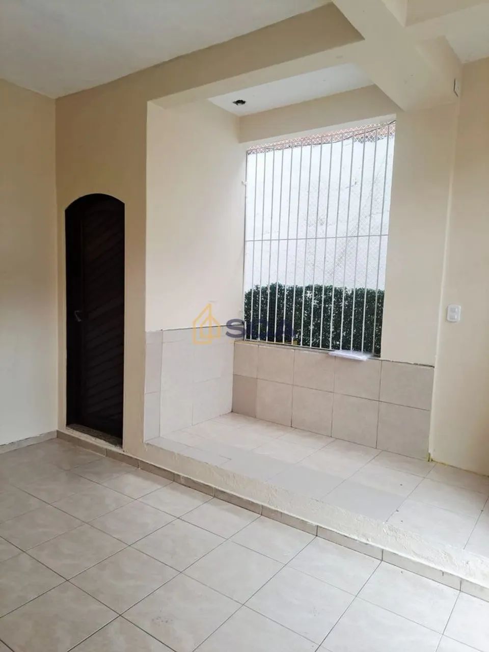 Sobrado de 70m² com 3 dormitórios e 1 vaga no Jaraguá - SP - Foto 4