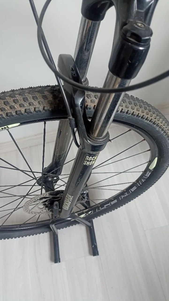 Bicicleta Oggi 7.3 - Foto 4