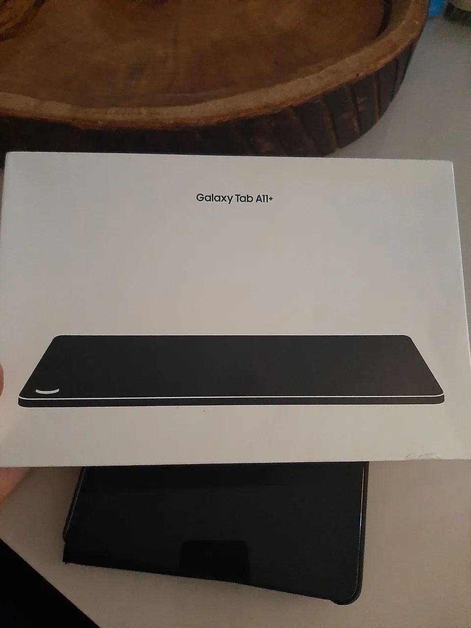 Tablet samsung  - Foto 5