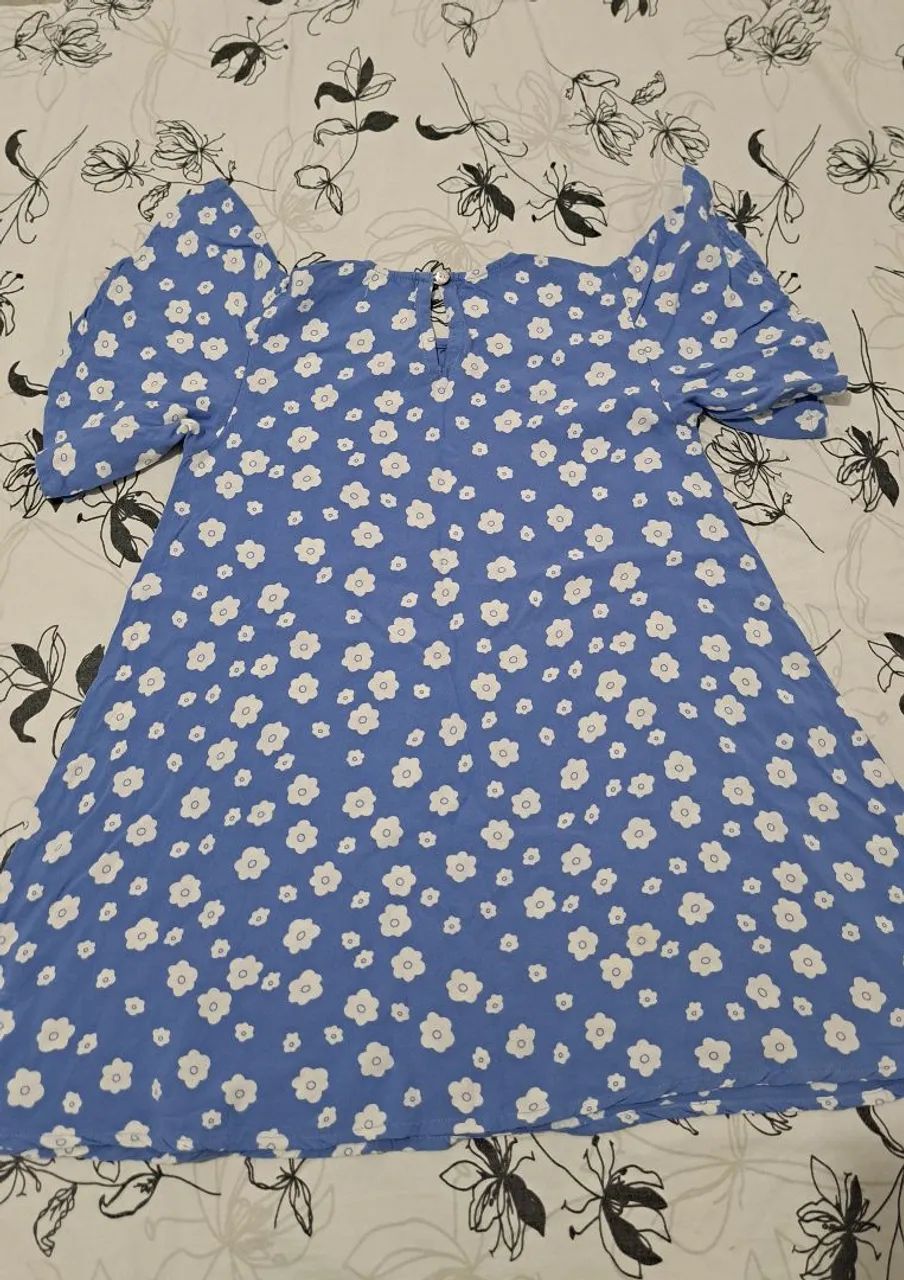 Vestido - Foto 2