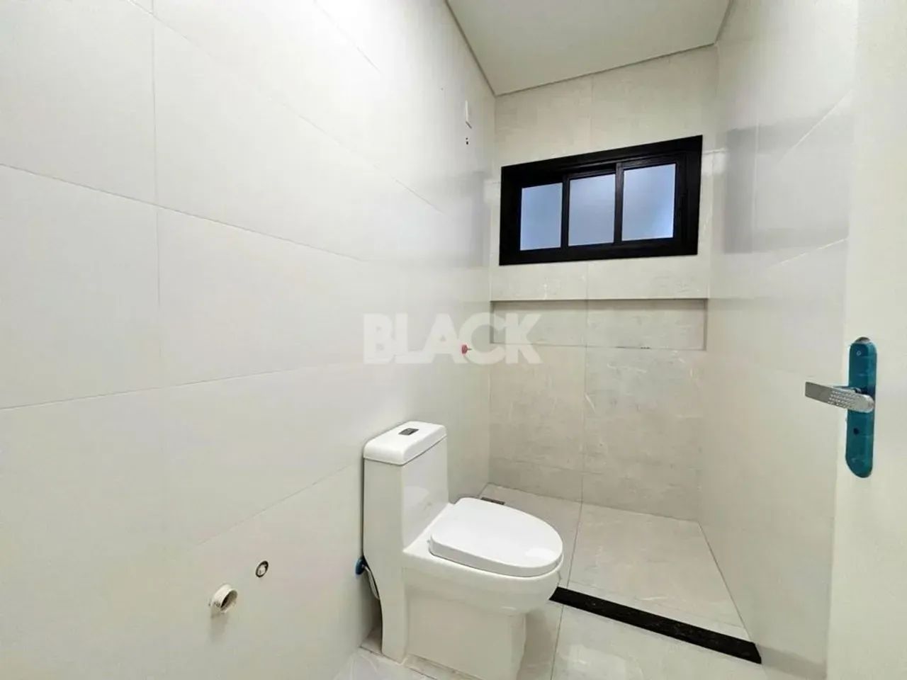 Casa em Loteamento Planejado - só 2,5 km do centro de Torres - Foto 3