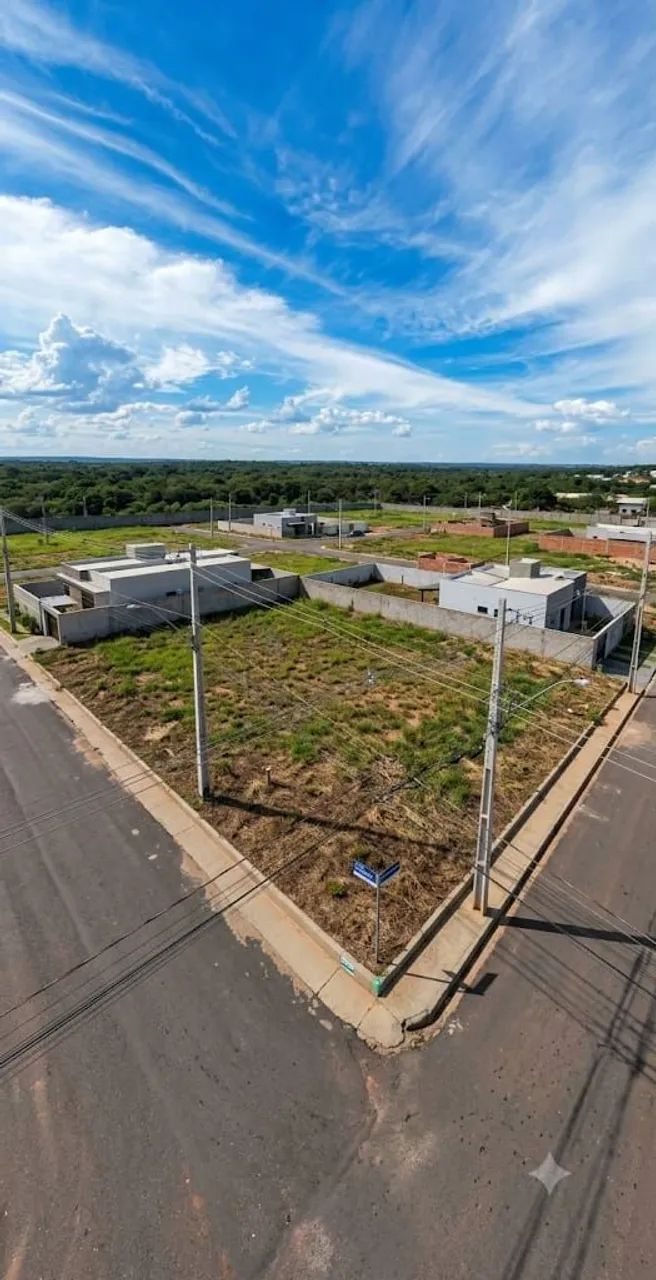Excelente oportunidade Terreno pronto para construir - Foto 5