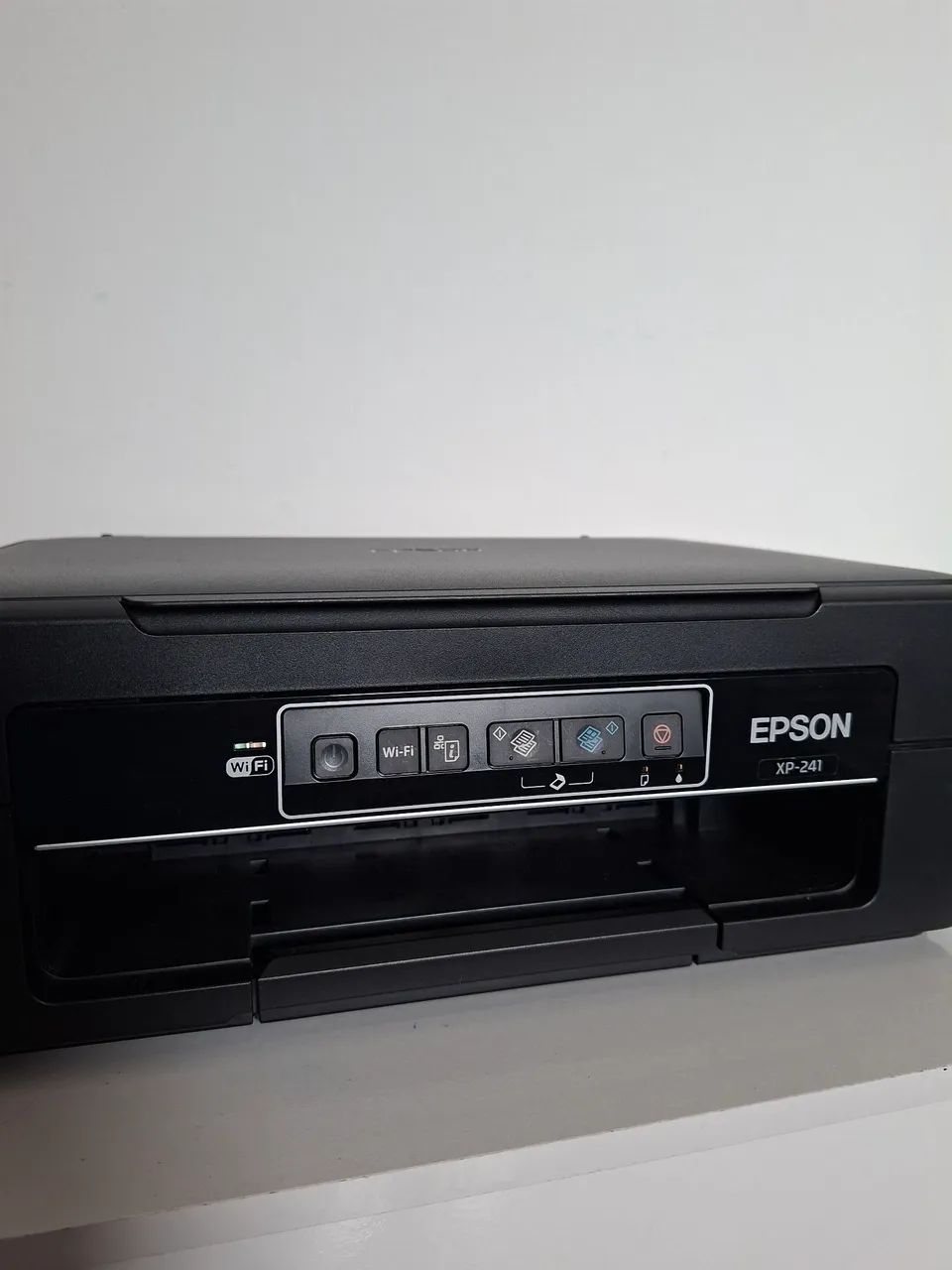 IMPRESSORA EPSON  - Foto 3
