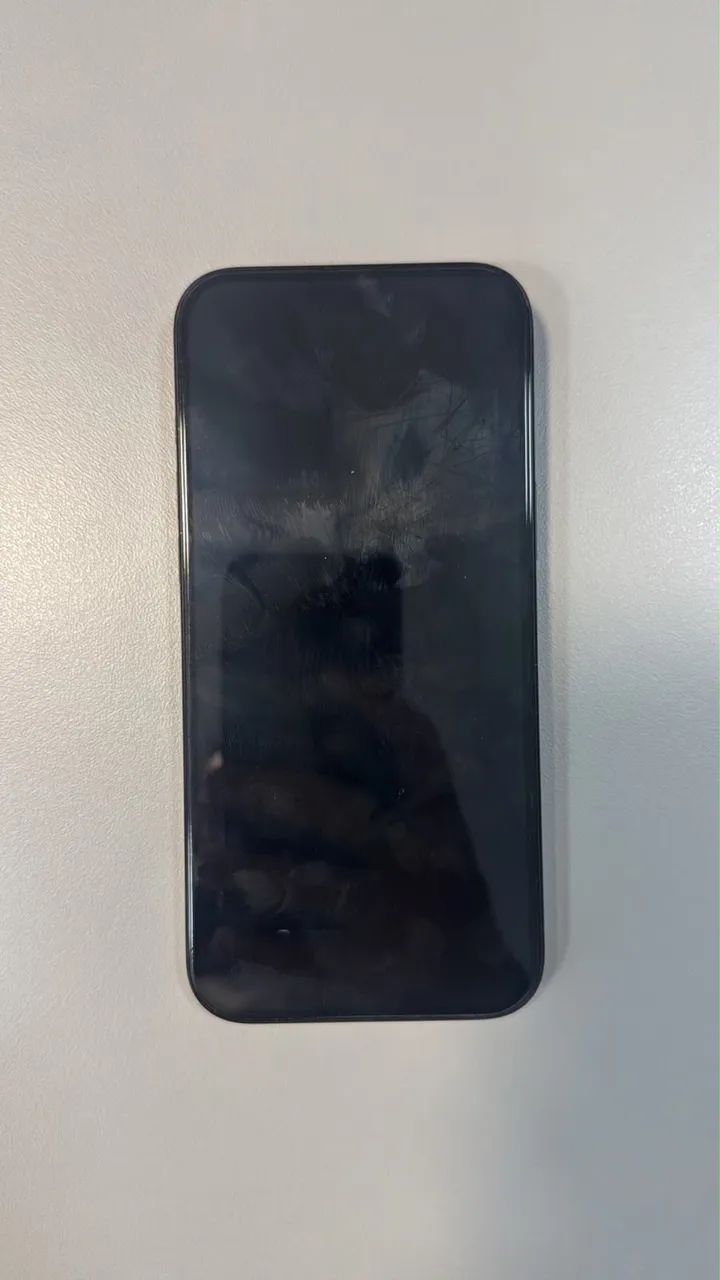 IPHONE 16 PRO MAX 256gb - Foto 2