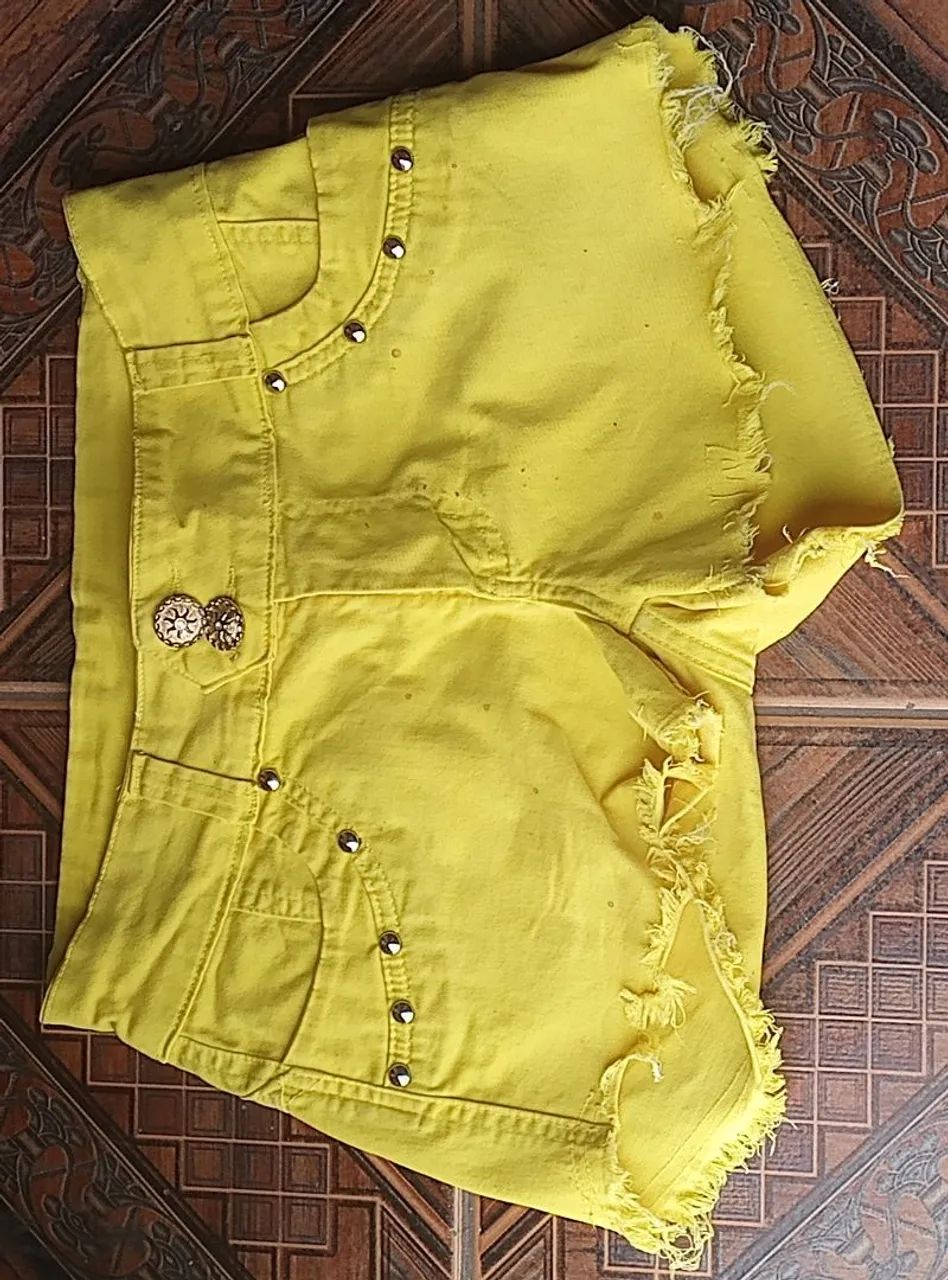 Venda saco de roupas usadas  - Foto 5