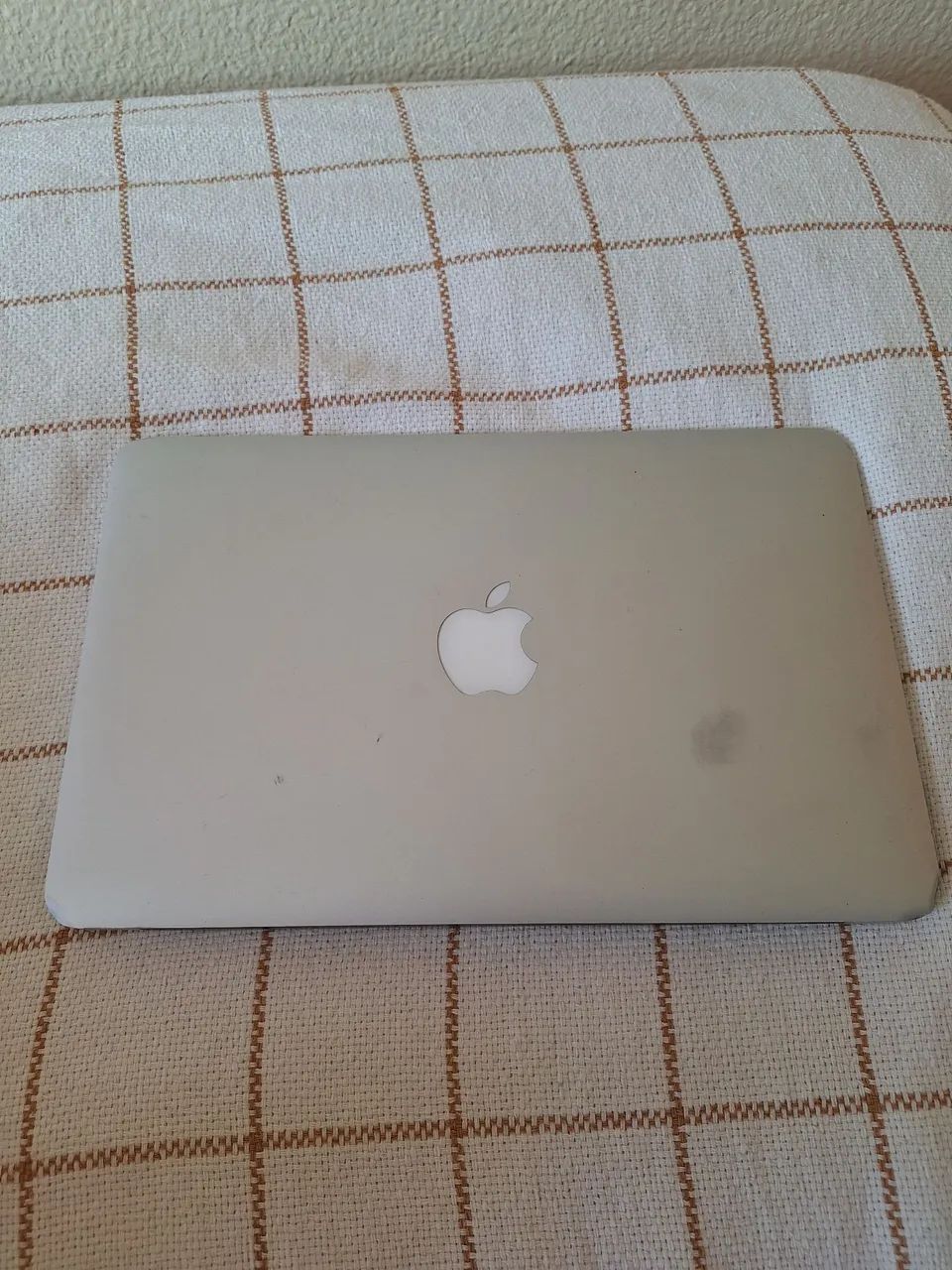 Macbook Air 2014 - Foto 3