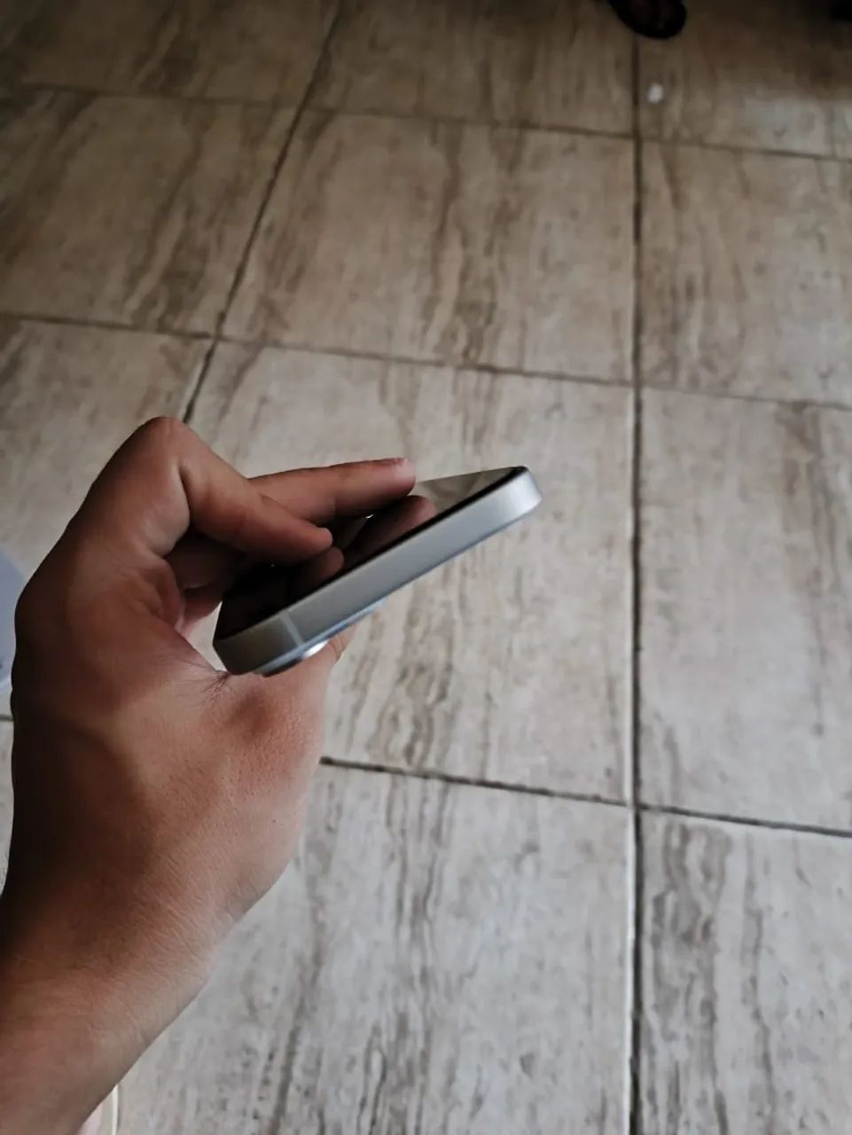 IPhone 15 128gb - Foto 5
