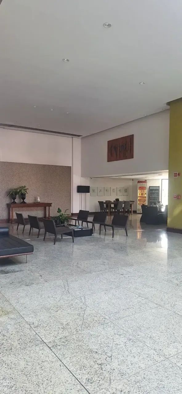PORTO TRAPICHE RESIDENCE - Foto 3