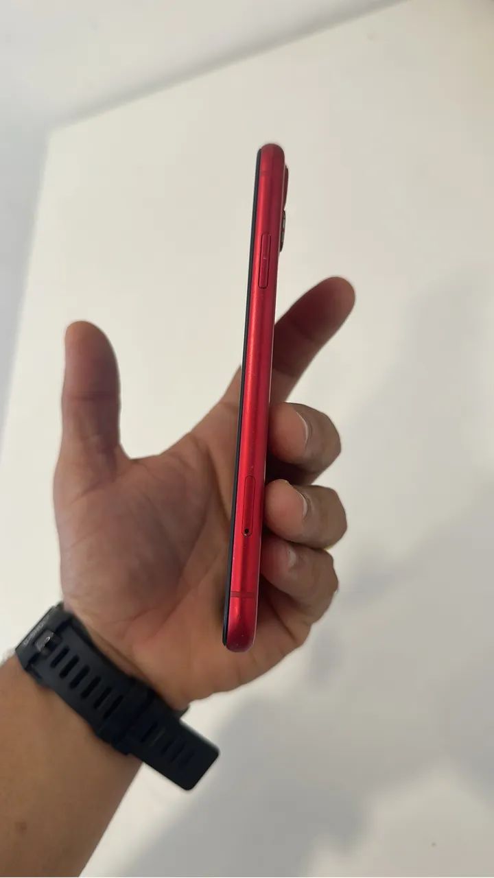 iPhone 11 64 gb Face ID off - Foto 3