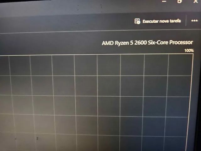 Pc gamer gtx 1080 - Foto 3