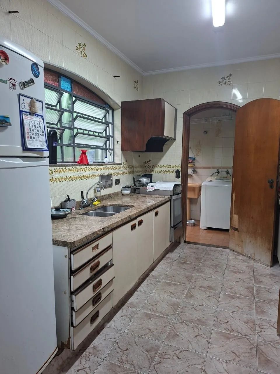 *Oportunidade de casa térrea para locação na Mooca* - Foto 5