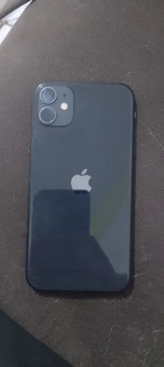 iPhone 11  - Foto 3