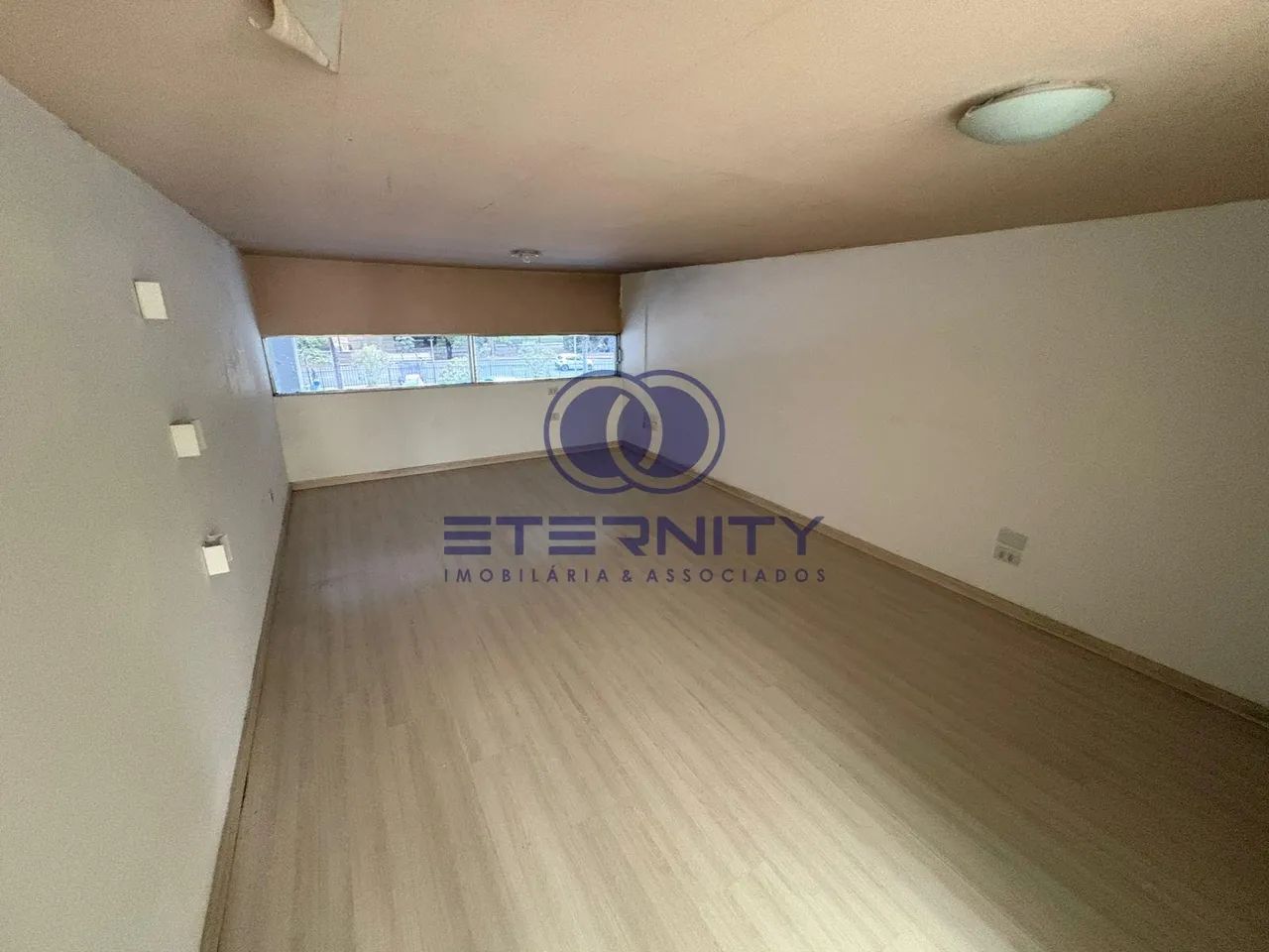 Loja para Locação em Parnamirim, Recife - 60m² - Foto 5