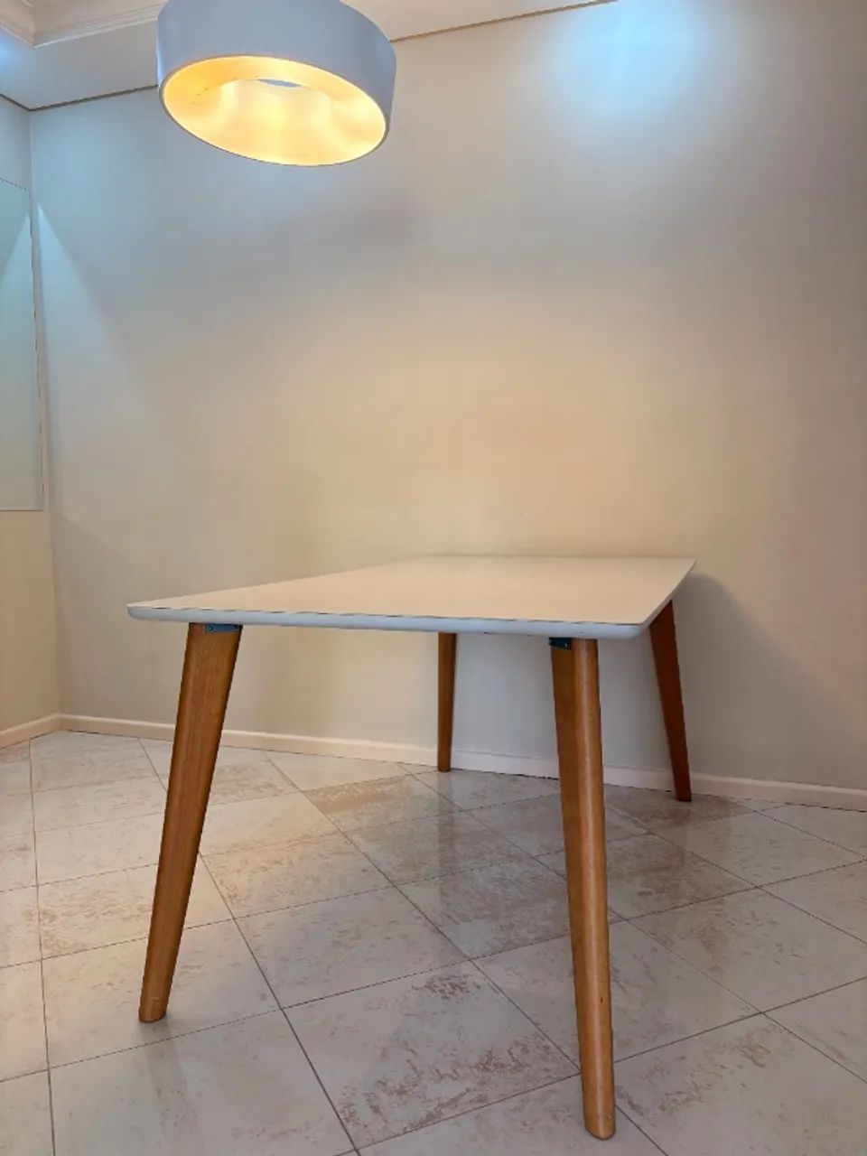 Mesa de Jantar - Foto 3