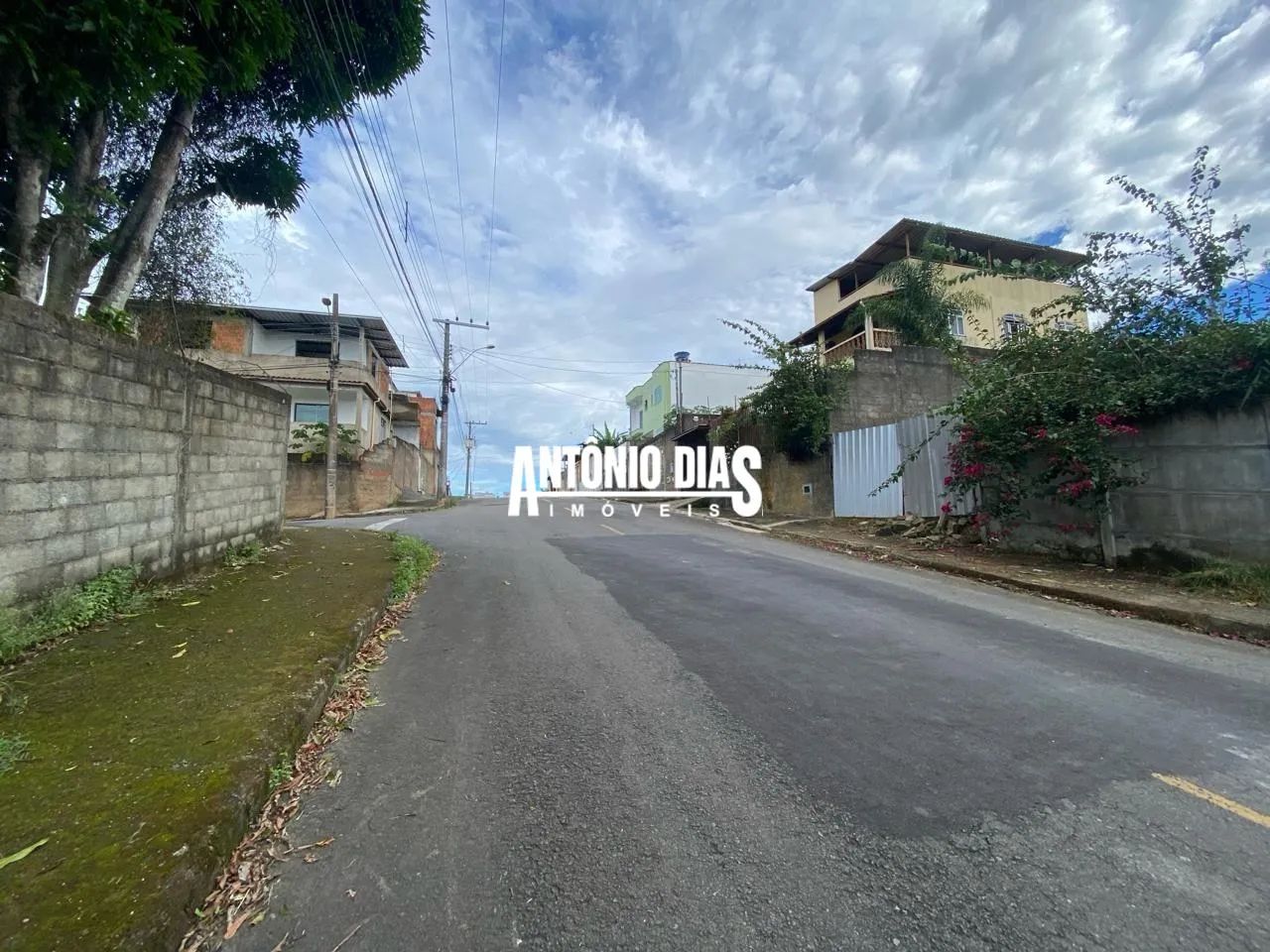 Terreno à venda, 600 m² por R$ 250.000,00 - Previdenciários - Juiz de Fora/MG - Foto 5