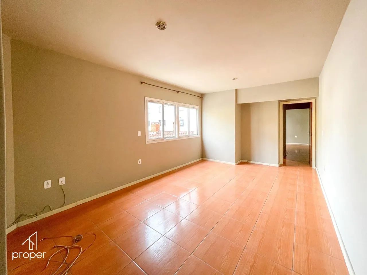 Apartamento para alugar no Centro - Pelotas/RS