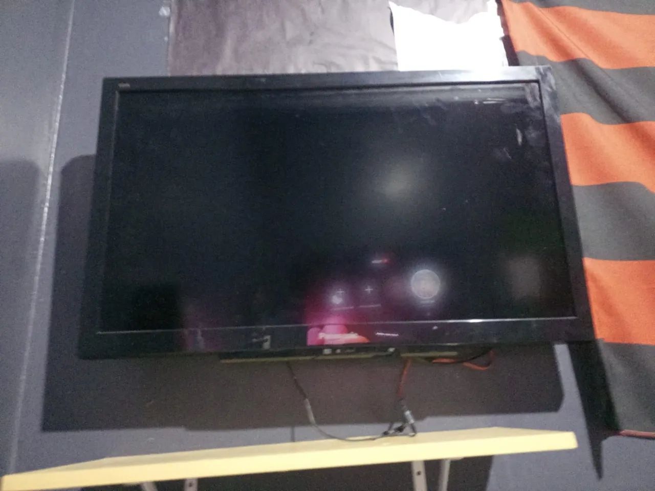 TV Panasonic 32 polegadas 