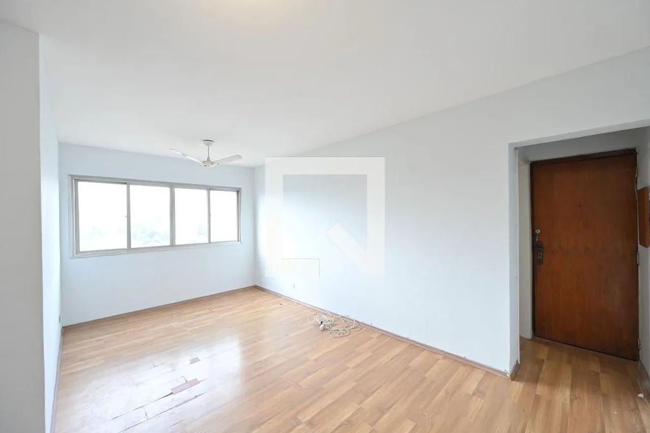 Apartamento à Venda - Vila Clementino, 3 Quartos, 100 m2 - Foto 2