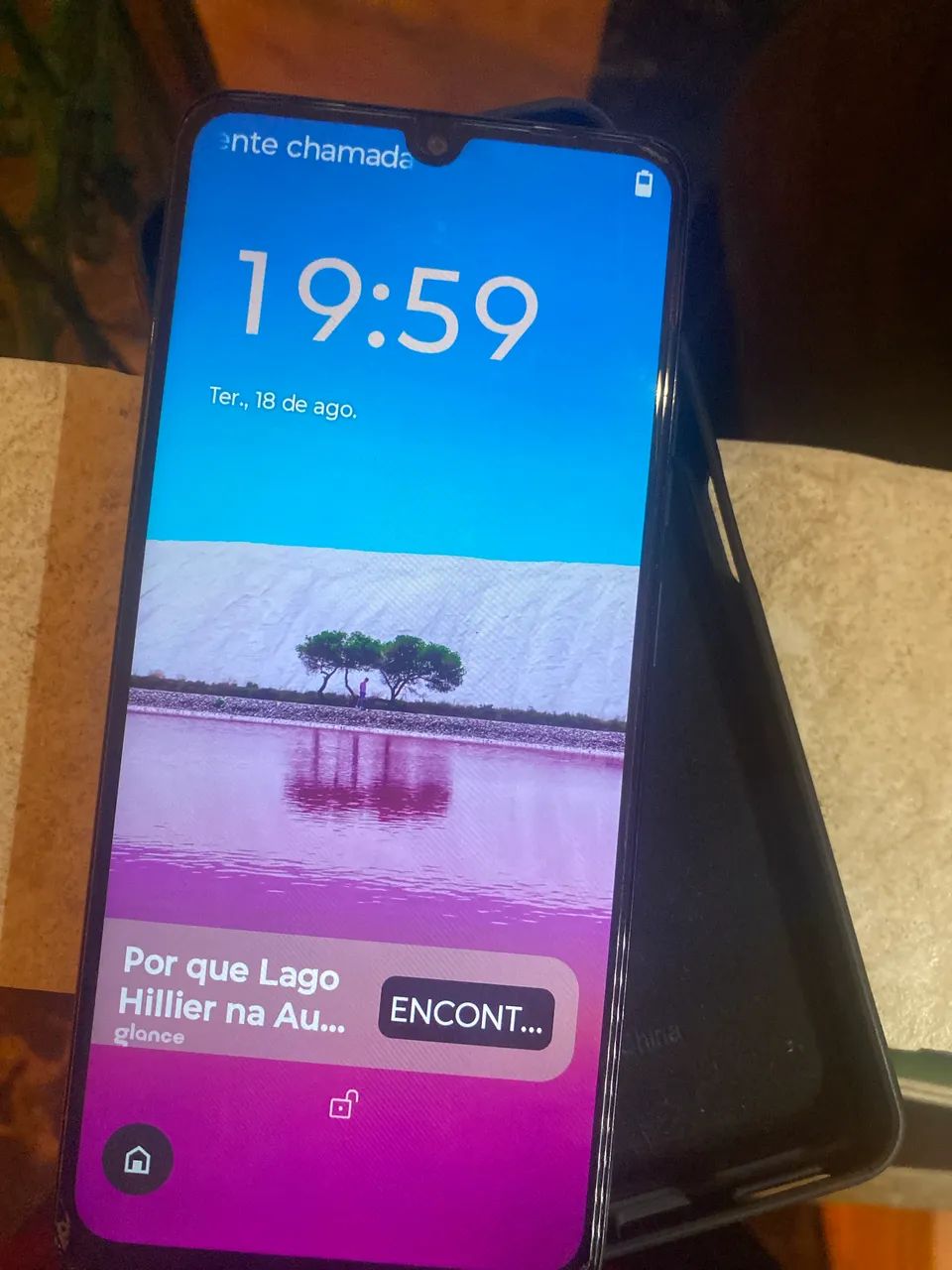 Moto g 06  - Foto 3