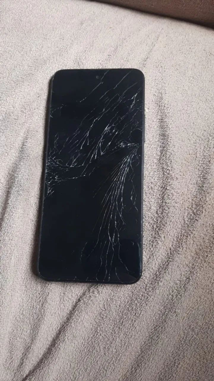 Celular redimi 12  - Foto 5