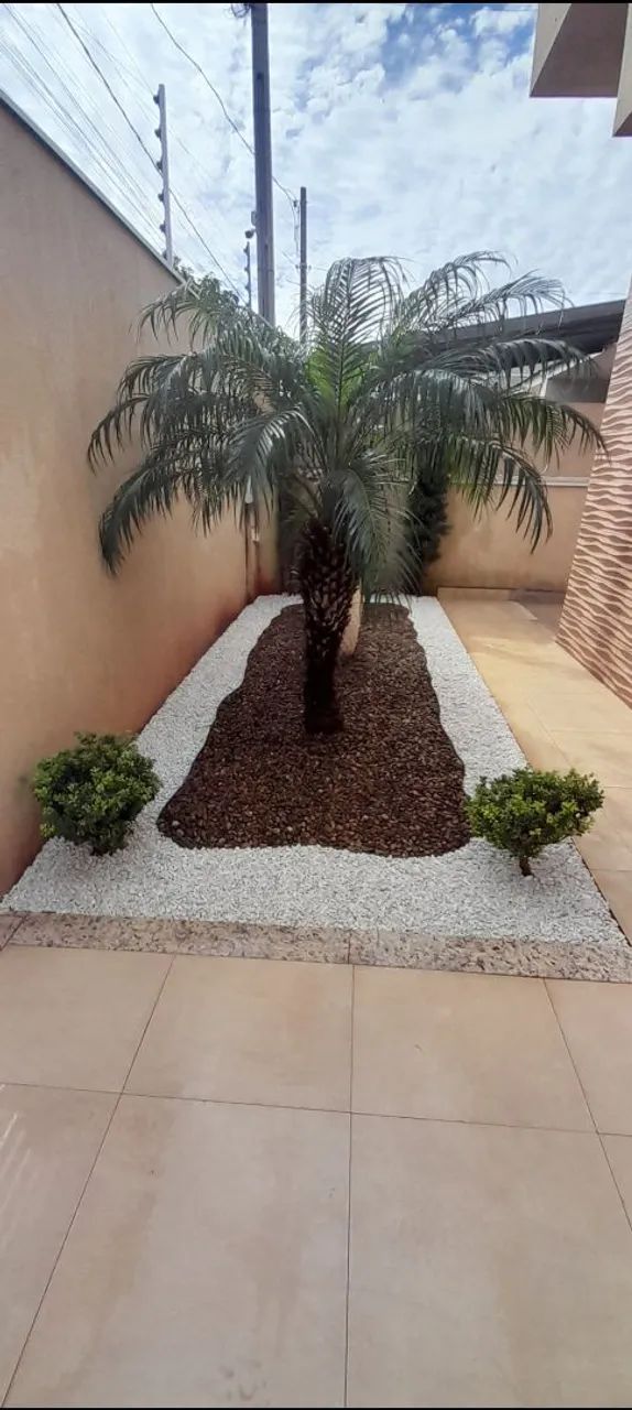 Jardineiro/Paisagismo  - Foto 2