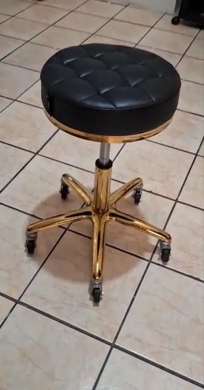 vendo banqueta 