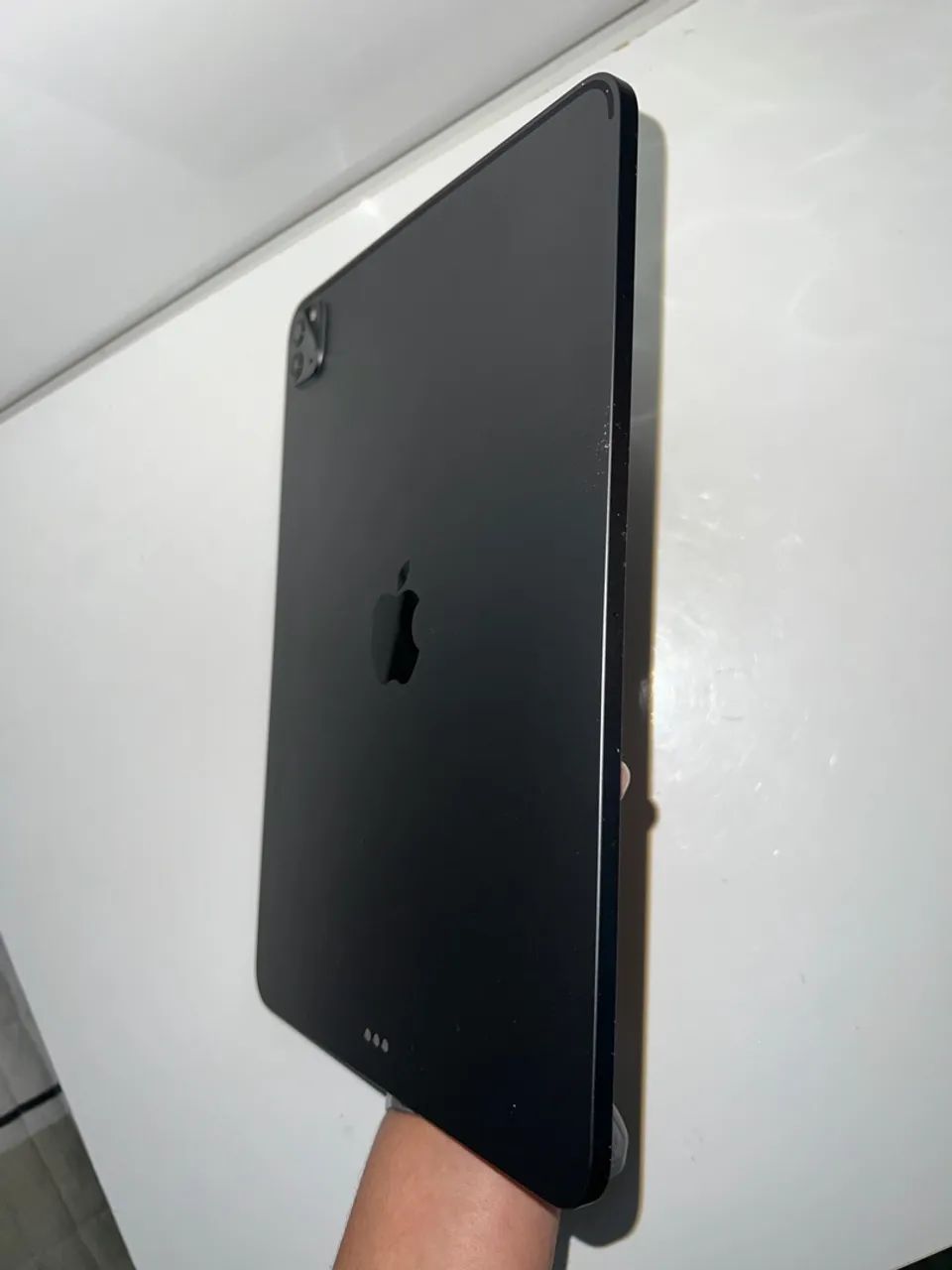 iPad Pro 256gb Wi-Fi 11 polegadas - Foto 5